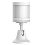 Xiaomi Aqara motion sensor (RTCGQ11LM)