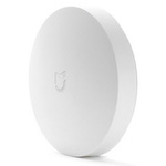 Xiaomi Aqara wireless switch (WXKG01LM)