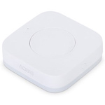 Xiaomi Aqara wireless switch (WXKG11LM)