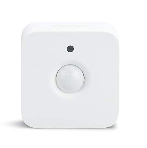 Philips Hue Motion Sensor